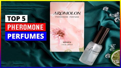 pheromone parfum dior|pheromone free perfume reviews.